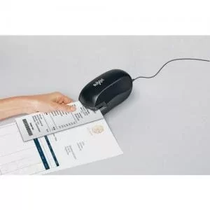 Image of Rexel 20EX 20 Sheet Electric Stapler