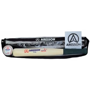 Image of Aresson Image Pack