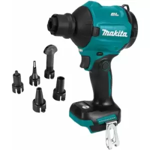 Image of Makita - DAS180Z 18v Blower