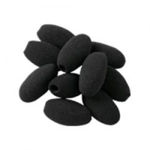 Image of Jabra 1410210 Headphone Pillow