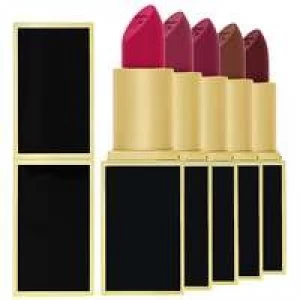 Image of Tom Ford Lip Colour 86 Electrique