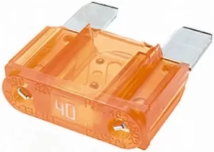 Image of Installation 8JS728595-071 by Hella