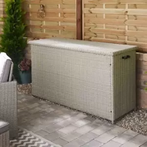 Image of Pacific Lifestyle Bermuda Large Cushion Box