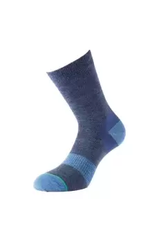 Image of Approach Socks