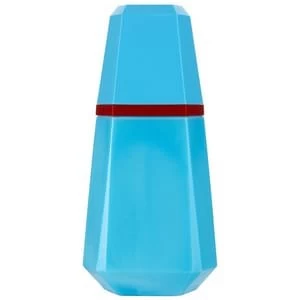 Image of Cacharel Lou Lou Eau de Parfum For Her 50ml