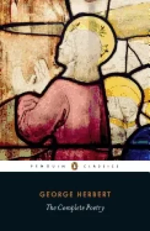 Image of complete poetry