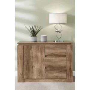 Image of Canyon Multi Unit