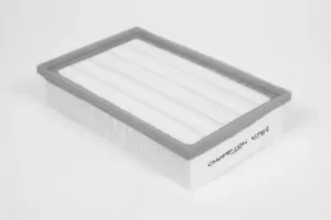 Image of Champion CAF100762P Air Filter Insert U762