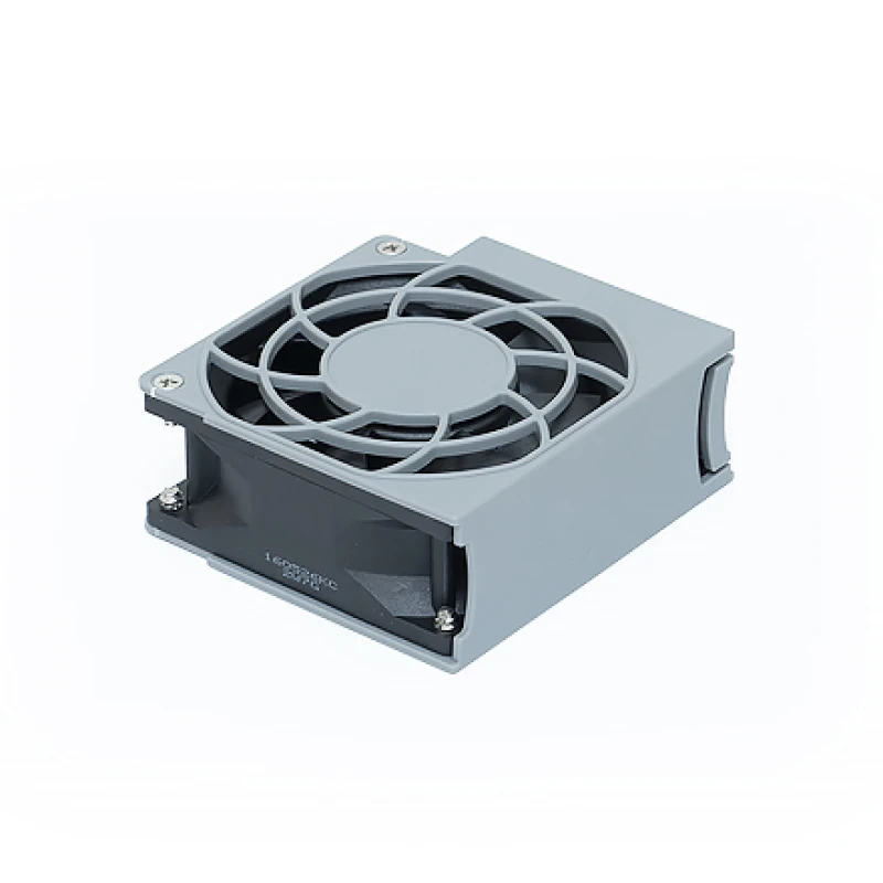Image of Synology FAN 80X80X32_7 computer cooling system 8 cm
