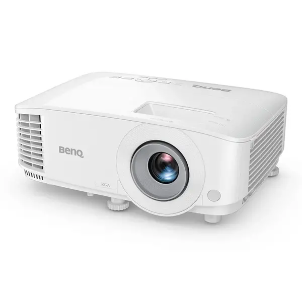 Image of BenQ MX560 4000 ANSI Lumens XGA Portable Projector