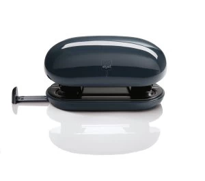 Image of Sigel Hole Puncher Eyestyle 137x66x70mm Dark Grey