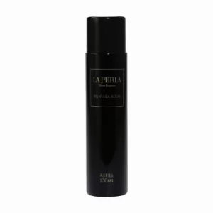 Image of La Perla Vanilla Soul Diffuser Refill 150ml