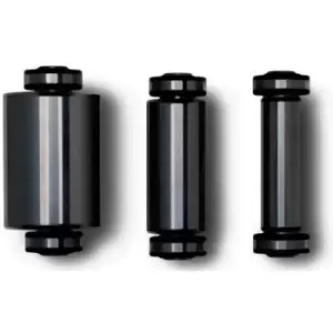 Image of Fein Punch x 5 for Black 1.6