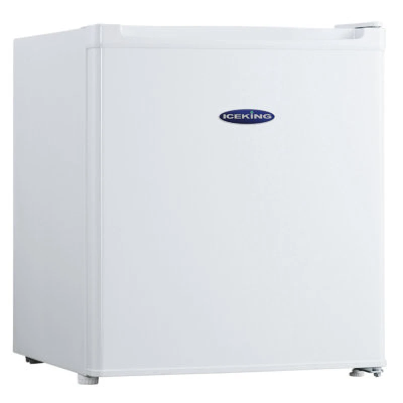 Image of Ice-King 40litres Table Top Larder Fridge Class E TT47EW