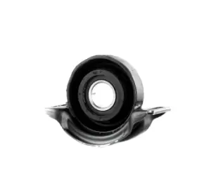 Image of MEYLE Suspension, drive shaft MERCEDES-BENZ 014 041 0045/S 1074102181,1074102281,1164102781 1164102981,1164103081,1234101081,A1074102181,A1074102281