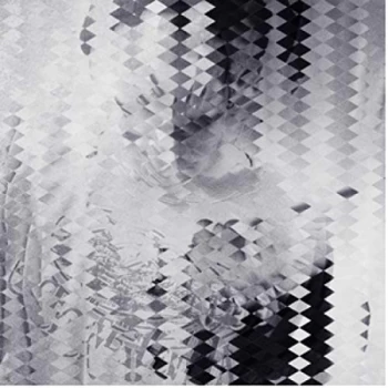 Image of Sega Bodega - 34 Ep Vinyl