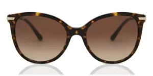 Image of Bvlgari Sunglasses BV8201B 504/13