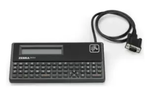 Image of Zebra ZKDU-001-00 printer accessibility accessory