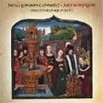 Image of Ars Subtilior