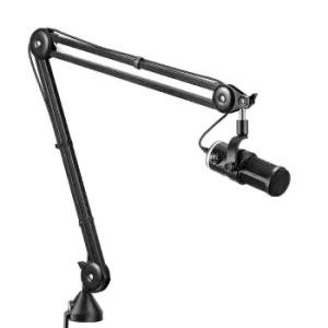 Image of Deity VO-7U USB Podcast Kit (Black)