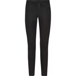 Image of Tommy Hilfiger Flex Harlem Jeans - Black