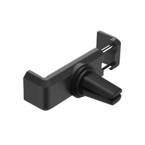 Image of Hama Universal smartphone holder for devices with a width of 5.5 - 8.5 cm