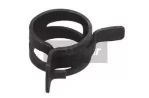 Image of MAXGEAR Hose Clamp 84-0068