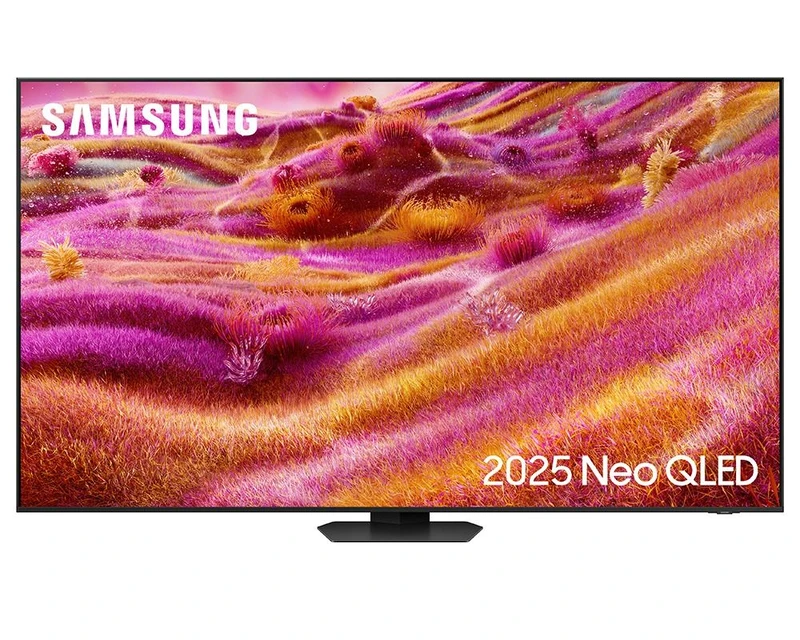 Image of Samsung 98" QE98QN93F 4K Neo QLED TV