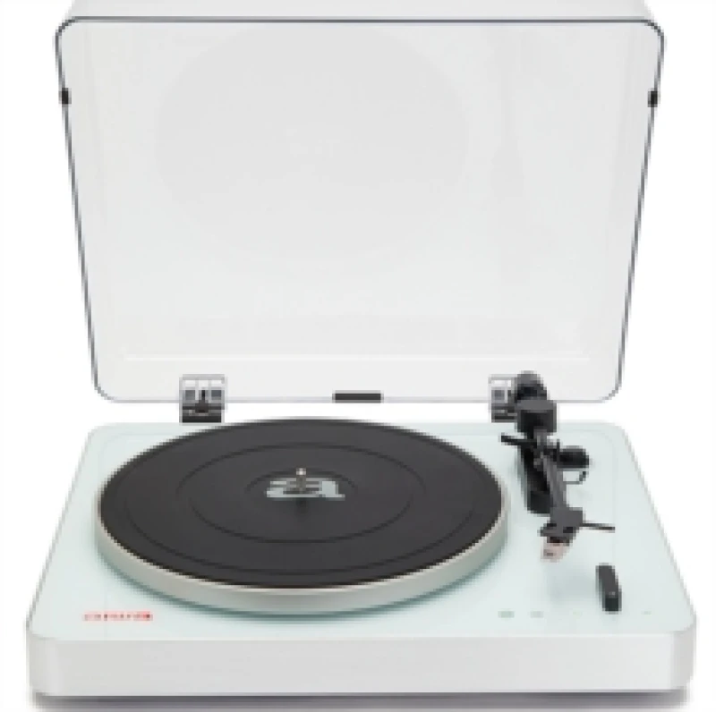 Image of Aiwa APX-790BT/WT