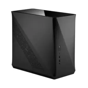 Image of Fractal Design Era iTX Case - Black