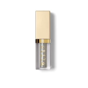 Image of Stila Glitter Glow Liquid Eye Shadow Diamond Dust