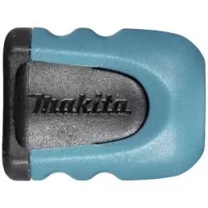 Image of Makita E-03442 Magnetiser, demagnetiser