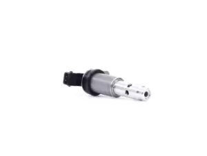 Image of PIERBURG Control Valve, camshaft adjustment BMW 7.06117.01.0 11367516293,11367585425,7516293 7585425