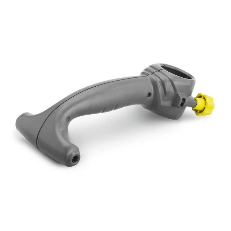 Image of Karcher Additional Handle for Easy!Force Lances HD and XPERT Pressure Washers (Easy!Lock)