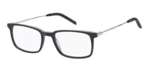 Image of Tommy Hilfiger Eyeglasses TH 1817 PJP