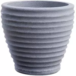 Image of Large Moroccan Planter - 58cm