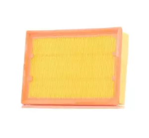 Image of PURFLUX Air filter A214 Engine air filter,Engine filter BMW,ROVER,WIESMANN,3 Limousine (E46),5 Limousine (E39),3 Touring (E46),3 Coupe (E46),X3 (E83)