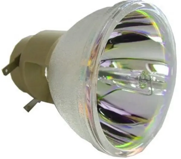 Image of Acer UC.JR211.001 projector lamp 203 W P-VIP