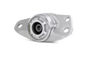 Image of SACHS Top strut mount VW,AUDI,SEAT 802 340 1K0513353G,1K0513353G,1K0513353G 1K0513353G