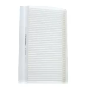 Image of FILTRON Pollen filter PEUGEOT,CITROEN,DS K 1093 6447NT,6447TL,9687459780 E146155,6447KK,6447NT,647941,6479C2,9687459780,E146155