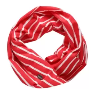 Image of Regatta Shaila Scarf 99 - Red