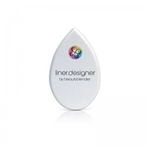 Image of Beautyblender Liner. Designer Pink