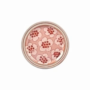 Image of Denby Heritage Piazza Accent Medium Plate