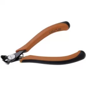 Image of Bahco 4231 Angled end cutting nipper