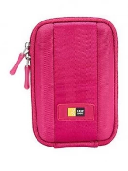 Image of Case Logic S Camera Case PAmpS Pink