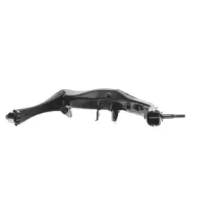 Image of YAMATO Suspension arm Right Rear J92039YMT Track control arm,Wishbone TOYOTA,AVENSIS Kombi (T25),AVENSIS (T25_),AVENSIS Stufenheck (T25)