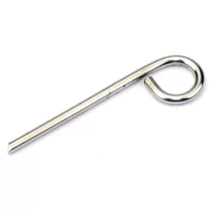 Image of Draper 65711 Padlock Key Number Resetting Tool for 64174 and 64157