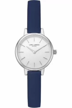Image of Ladies Lars Larsen LW45 Watch 145SWML