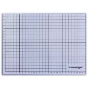 Image of Transotype 17511 Cutting pad