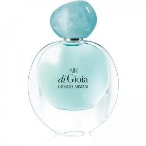 Image of Giorgio Armani Air Di Gioia Eau de Parfum For Her 30ml